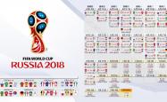 开云下载-奇迹之夜，突尼斯绝杀英格兰，佩德里闪耀2026世界杯E组