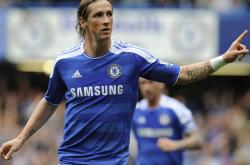 开云体育平台APP-绝境中的钟声，T1让二追三MKOI，Oner以魂锁之锤击穿长夜